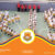 Blog-Kasih-Immanuel-School-2