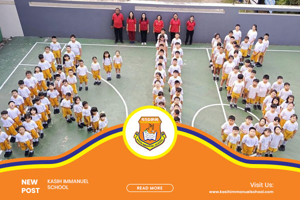 Blog-Kasih-Immanuel-School-2 Blog-Kasih-Immanuel-School-2