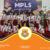 Blog-Kasih-Immanuel-School-3