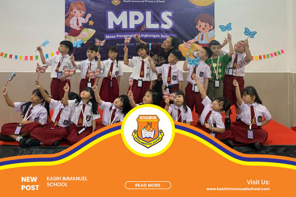 Blog-Kasih-Immanuel-School-3 Blog-Kasih-Immanuel-School-3