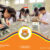 Blog-Kasih-Immanuel-School-4