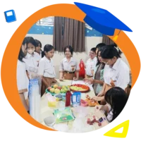 IMG Kasih Immanuel School 1 IMG Kasih Immanuel School 1