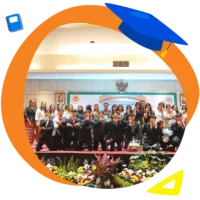 IMG Kasih Immanuel School 10 IMG Kasih Immanuel School 10