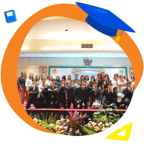 IMG Kasih Immanuel School 10 IMG Kasih Immanuel School 10