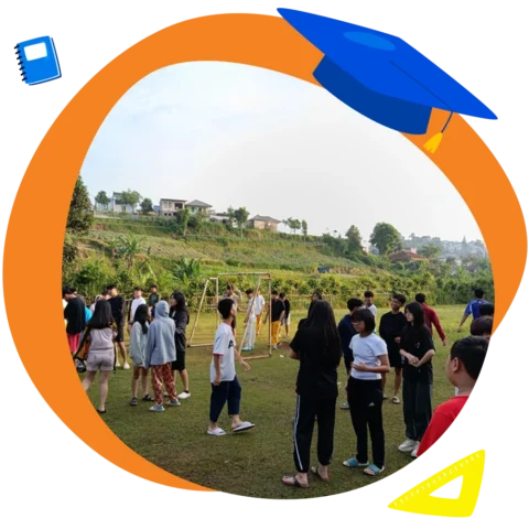 IMG Kasih Immanuel School 11