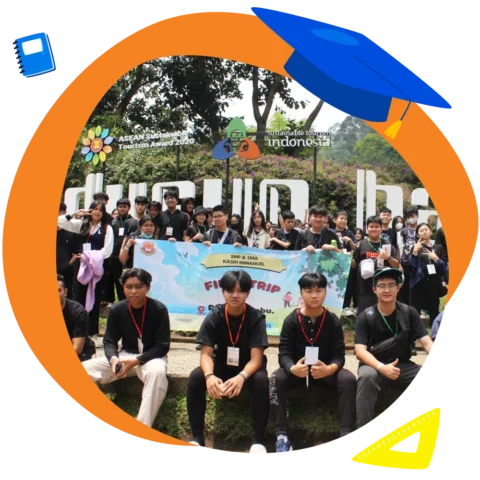 IMG Kasih Immanuel School 3 IMG Kasih Immanuel School 3