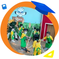 IMG Kasih Immanuel School 5 IMG Kasih Immanuel School 5