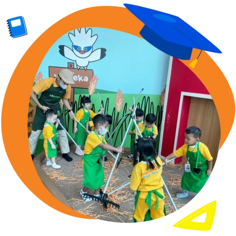 IMG Kasih Immanuel School 5 IMG Kasih Immanuel School 5