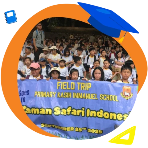 IMG Kasih Immanuel School 6