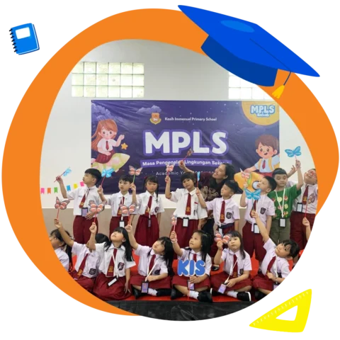 IMG Kasih Immanuel School 7 IMG Kasih Immanuel School 7