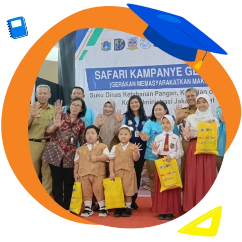 IMG Kasih Immanuel School 8 IMG Kasih Immanuel School 8