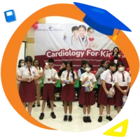 IMG Kasih Immanuel School 9 IMG Kasih Immanuel School 9