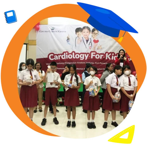 IMG Kasih Immanuel School 9 IMG Kasih Immanuel School 9