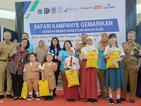 Kasih Immanuel School (30) Kasih Immanuel School (30)