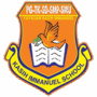 Kasih Immanuel School Favicon