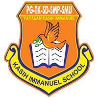 Kasih Immanuel School Favicon