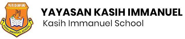 Kasih Immanuel School