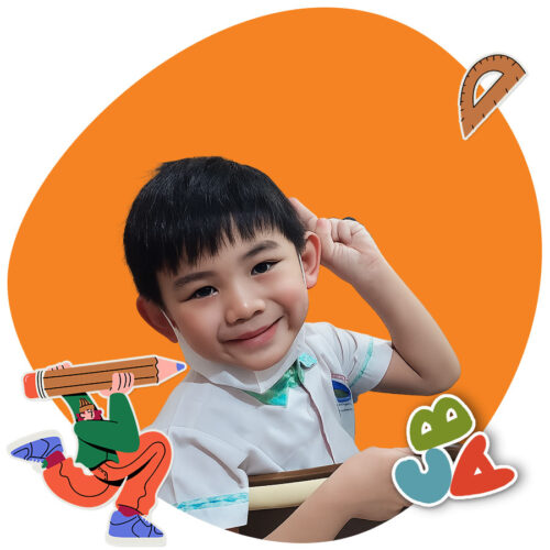 Profile-Img-Kasih-Immanuel-School Profile-Img-Kasih-Immanuel-School